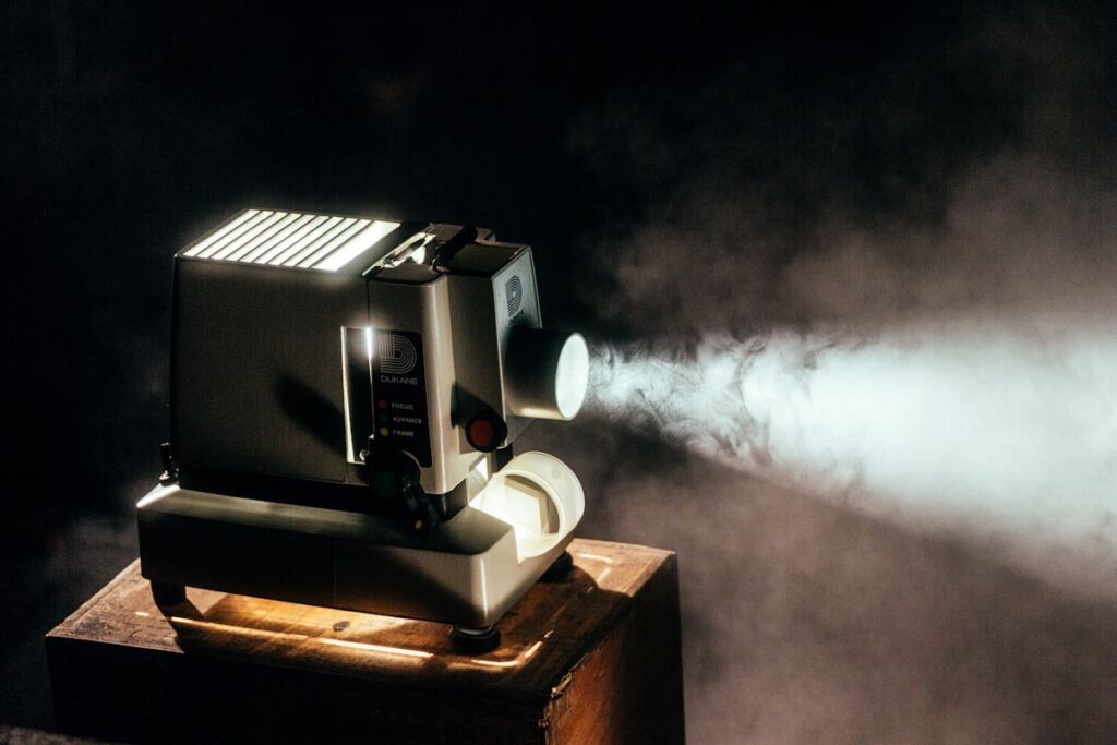 Horror Cinema in 2026 Delivers Fresh Scares and Fearless Innovation