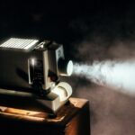 Horror Cinema in 2026 Delivers Fresh Scares and Fearless Innovation