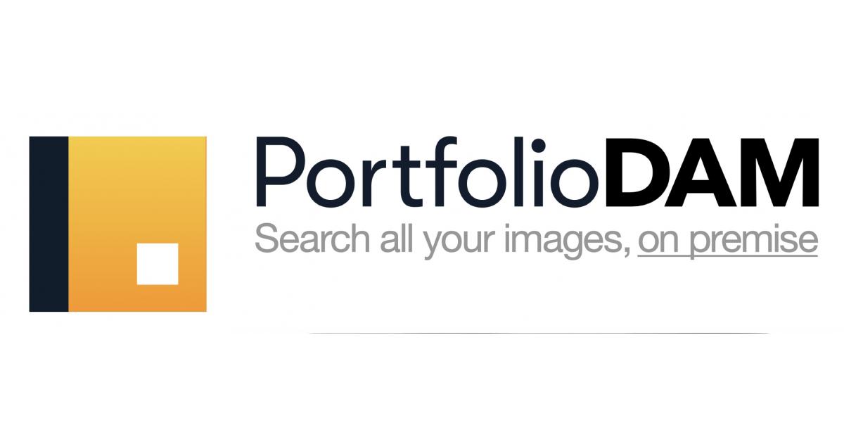 Portfolio DAM is Exhibiting at the ARCHIVES*RECORDS 2026 Conference of the Society of American Archivists