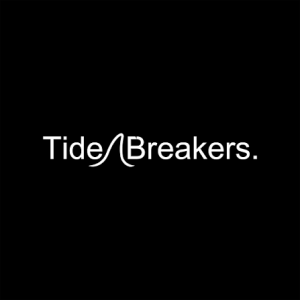 TideBreakers Applauds Warner Bros.’ Free Willy Remake for CGI Whales, Urges End to Whale and Dolphin Captivity