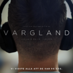 Leonardo Rojas Lundgren from TV’s comedy hit Sunny Side to Star as Sweden's Last Monarch in International Thriller Vargland
