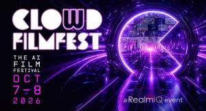 CLOWD Film Fest Announces 22 Finalists from 11 Countries for the first Festival at Glendale’s Historic Alex Theatre