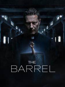 Til Schweiger Drama-Thriller ‘The Barrel’ Sets Sept. 18 Release on Apple TV