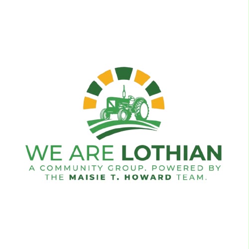 We Are Lothian and Caucus of African American Leaders to Host South County Candidate Open House Ahead of 2026 Elections