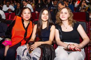 Gilder Lehrman Institute Opens EduHam Online Competition for the New School Year