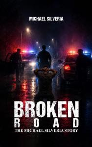 Broken Road Breaks a 33-Year Silence About Trauma, Survival, and an Alleged Police Assault