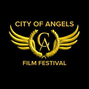 City of Angels Film Festival Announces Sponsorship with Archi Enterprises Inc