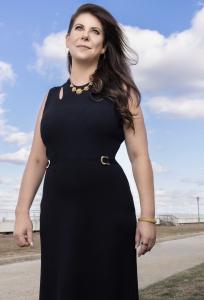 Rachel J. Lithgow to Host Book Signing and Conversation at Published