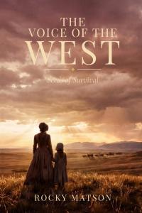 The Voice of the West Restores Women’s Voices to the Story of the American Frontier
