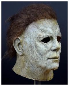 Branchenbericht von Horror-Shop.com untersucht die anhaltende Nachfrage nach Horror-Clown-Motiven
