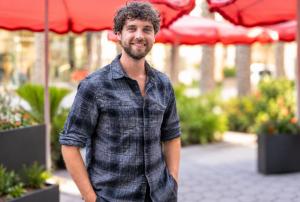 Palm Springs Young Playwrights Festival Announces Historic 10th Anniversary Season; Play Submissions Now Open