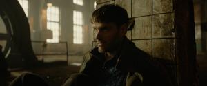 Til Schweiger Drama-Thriller ‘The Barrel’ Sets Sept. 18 Release on Apple TV