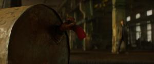 Til Schweiger Drama-Thriller ‘The Barrel’ Sets Sept. 18 Release on Apple TV – image 2