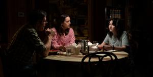 Award-Winning Coming-of-Age Feature ‘Bigfoot Woods’ Treks to 17th Annual Awareness Film Festival – image 3