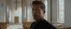 Til Schweiger Drama-Thriller ‘The Barrel’ Sets Sept. 18 Release on Apple TV – image 3