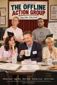 KindFame Productions Completes Ambitious Seven-Camera Mockumentary Shoot in Cheam – image 3