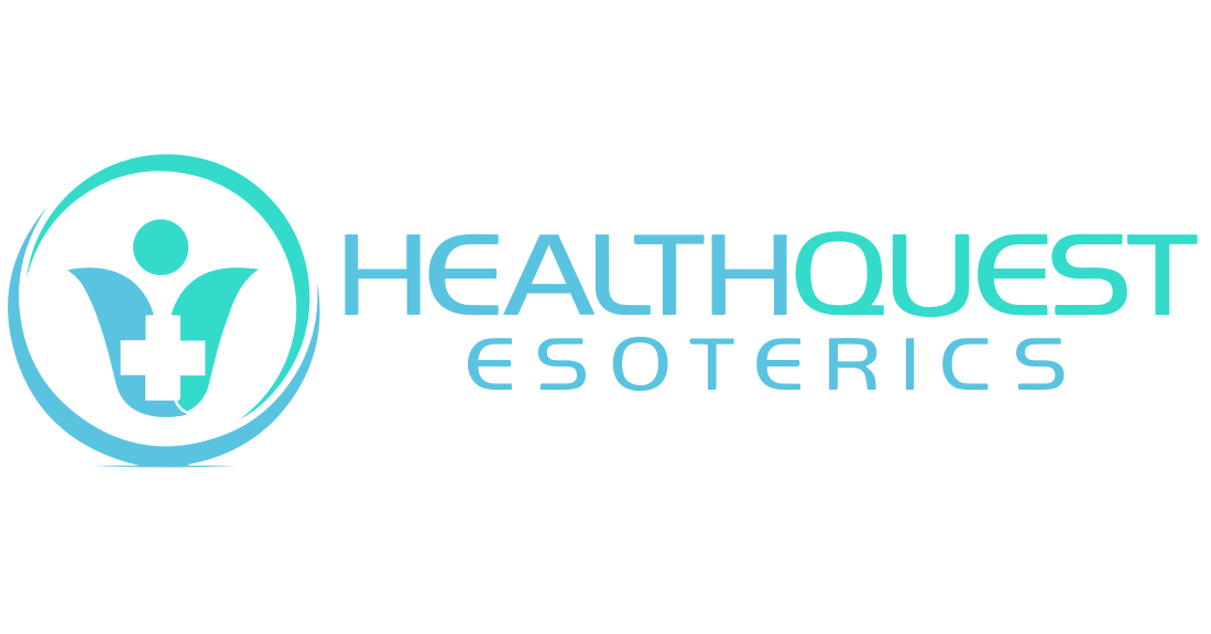 Hawkeye Bio, HealthQuest launch LEAP blood test to close lung cancer screening gap