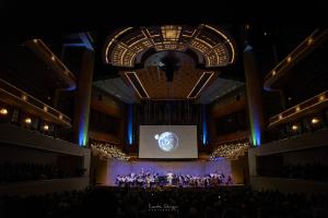 Robert Redford’s final narration returns to Dallas in Texas premiere of environmental film
