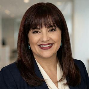 Relevant DS taps Elizabeth De Paiva to lead corporate marketing and brand strategy