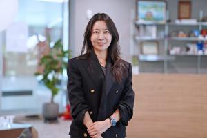 PROVOICE CEO explains AI-human dubbing mix that cuts costs without losing emotion