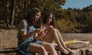Woodstock Film Festival names Jessica Edwards executive director, crowns 2026 Maverick winners