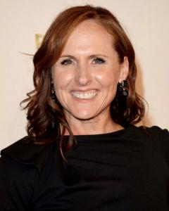 Molly Shannon joins X-Cetra doc as EP before AFI FEST premiere
