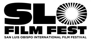 SLO Film Fest brings Italian shorts, directors to California in new exchange