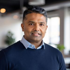John Abraham warns a single HRV score can’t define recovery — context matters more