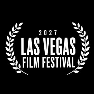 Las Vegas Film Festival unveils first 25 picks for 2027, from ‘Raccoon’ to ‘PANICO