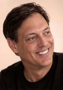 OpenArt AI poaches Salesforce brand chief as revenue nears $200M