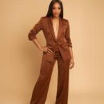 Tiffany Haddish and Elliott Connie bring star-studded mental health talks to YouTube