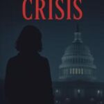 Guillaume Vo's thriller asks if American democracy can survive its own protectors