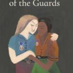 Paul C. Blake's caregiving novel puts a daughter's loyalty and friendship at center stage