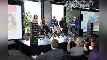 Virsa Foundation taps Culture Bridge to scale Project reset. after NYC Climate Week debut