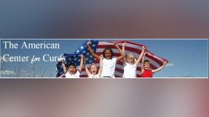 Pollack Films and American Center for Cures team up for disease-cure feature