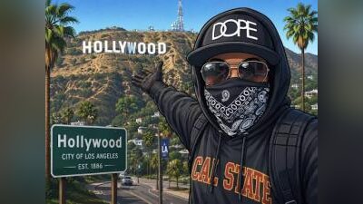 Marcus T. Brooks fights online HIV rumor, flags decade-old email account as possible mix-up source