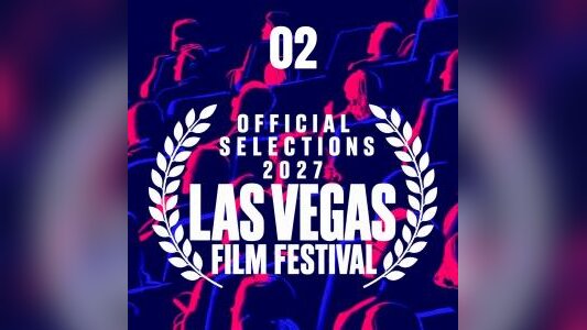 Las Vegas Film Festival adds 25 more films to 2027 lineup, from horror to music videos