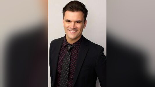 Kash Hovey & Friends marks eight years at Film Fest LA with star-studded indie showcase