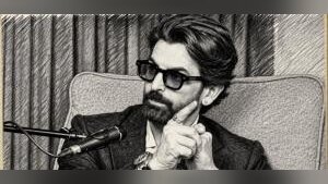 Neil Nitin Mukesh on legacy, struggle, and forging his own path in Bollywood
