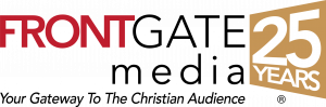 FrontGate Media expands into faith-based TV ads with Faith On Film partnership