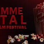 Femme Fatal Film Festival returns with Havilah Malone hosting Serenity debut