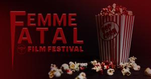 Femme Fatal Film Festival returns with Havilah Malone hosting Serenity debut