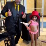 Mama Mia Magic Marks 20+ Years of South Florida Magic and Entertainment