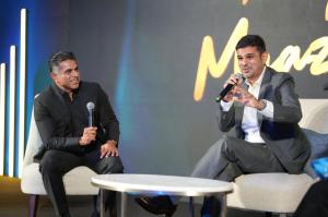 JioHotstar lands in MENA via STARZPLAY, merging Bollywood and cricket in one subscription