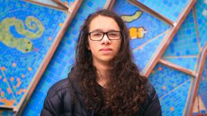 Meet the editor behind KingSammelot’s 40 million views and rapid channel growth