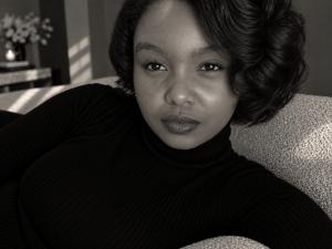 Michigan Icon Tashera White Signs On to New Film ‘Hello, Apocalypse’