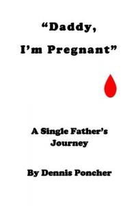 Dennis Poncher turns family tragedy into B.I.L.Y. support network in new memoir
