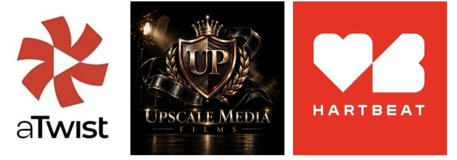 Hartbeat and Upscale Productions’ TRAPSTAR ROARS TO #1 ON aTWIST IN UNDER 48 HOURS AS ‘KING OF THE SOUTH’ SETS PREMIERE – image 2