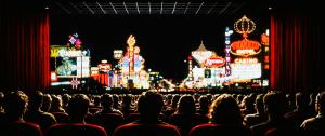 Las Vegas Film Festival adds 25 more films to 2027 lineup, from horror to music videos