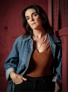Woodstock Film Festival names Jessica Edwards executive director, crowns 2026 Maverick winners